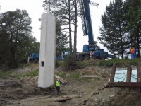 /album/fotogalerie/odbahneni-rybnika-marvanek-8-jpg/